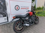 Angebot Royal Enfield HNTR 350