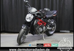 Gebrauchte MV Agusta Brutale 1090 R