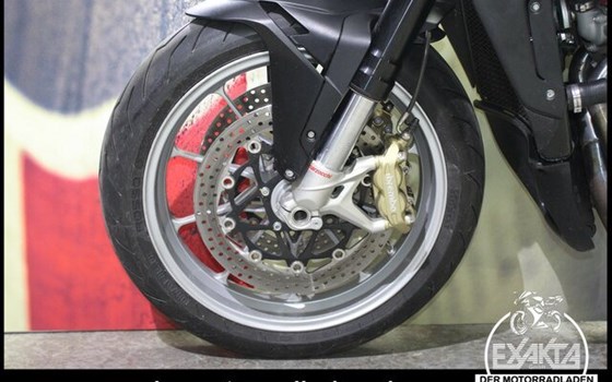 Gebrauchtmotorrad MV Agusta Brutale 1090 R - Bild 21