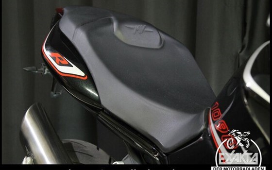 Gebrauchtmotorrad MV Agusta Brutale 1090 R - Bild 27