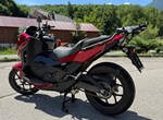 Angebot Honda Integra