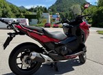 Angebot Honda Integra