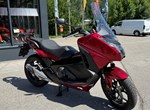 Angebot Honda Integra
