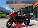 Angebot Honda Integra