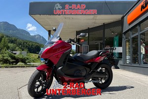 Angebot Honda Integra