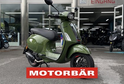 Neumotorrad