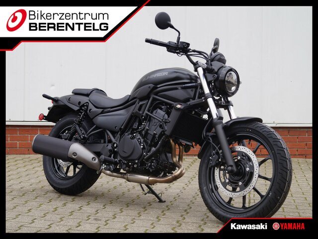 Neumotorrad