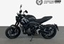 Motorrad