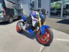 BMW F 900 R