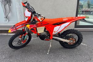 Angebot KTM 450 EXC-F CHAMPION EDITION