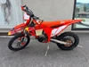 KTM 450 EXC-F CHAMPION EDITION