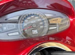 Angebot Honda PCX125