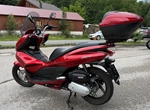 Angebot Honda PCX125