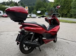 Angebot Honda PCX125