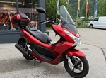 Angebot Honda PCX125