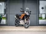 Angebot KTM 790 Adventure