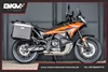 KTM 790 Adventure