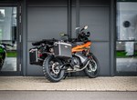 Angebot KTM 790 Adventure
