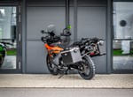 Angebot KTM 790 Adventure