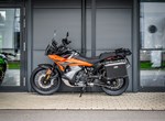 Angebot KTM 790 Adventure