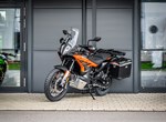Angebot KTM 790 Adventure