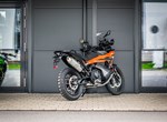 Angebot KTM 790 Adventure