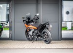 Angebot KTM 790 Adventure
