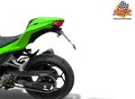 Angebot Kawasaki Ninja 300