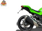 Angebot Kawasaki Ninja 300