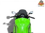 Angebot Kawasaki Ninja 300