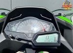 Angebot Kawasaki Ninja 300