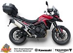 Angebot Triumph Tiger 900 GT Pro