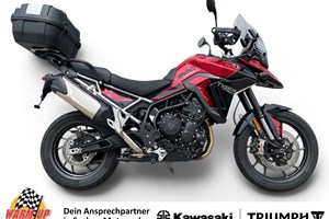Angebot Triumph Tiger 900 GT Pro