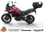 Angebot Triumph Tiger 900 GT Pro