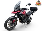 Angebot Triumph Tiger 900 GT Pro