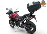 Angebot Triumph Tiger 900 GT Pro