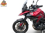 Angebot Triumph Tiger 900 GT Pro