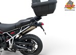 Angebot Triumph Tiger 900 GT Pro
