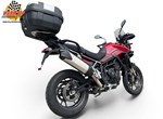 Angebot Triumph Tiger 900 GT Pro