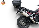 Angebot Triumph Tiger 900 GT Pro