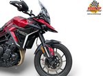 Angebot Triumph Tiger 900 GT Pro