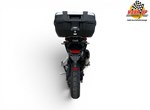 Angebot Triumph Tiger 900 GT Pro