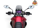 Angebot Triumph Tiger 900 GT Pro