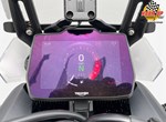 Angebot Triumph Tiger 900 GT Pro