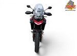 Angebot Triumph Tiger 900 GT Pro