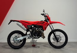 Neumotorrad Beta RR 2T 50 Sport