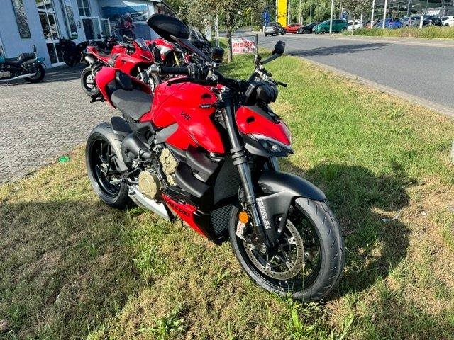 Gebrauchtfahrzeug
