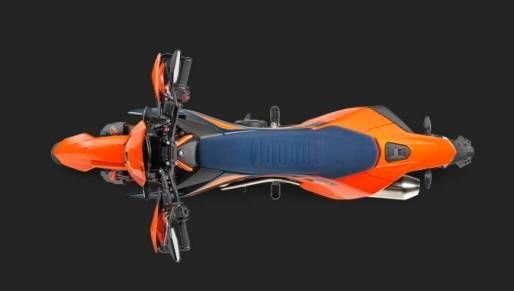 Neufahrzeug KTM 690 SMC R - Bild 2