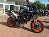 KTM 890 SMT