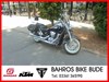 Kawasaki VN 900 Classic